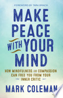 Make_peace_with_your_mind